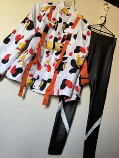 Lycee 半人前な吸血鬼 メアリー・ハーカー SP箔押し - メルカリ