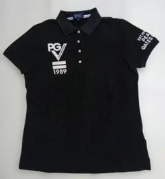 2025年最新】パーリーゲイツ ポロシャツの人気アイテム - メルカリ
