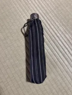 Item thumbnail for item 0df0b608-a012-42ef-9e82-2743d7b989b9