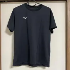 MIZUNO 半袖Tシャツ スポーツウェア