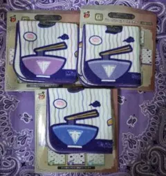 刀剣乱舞 ぬーどるストッパーの陣 G賞 ぬーどるモチーフタオル 江戸三作