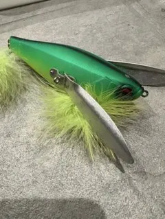 2025年最新】デカダッジの人気アイテム - メルカリ