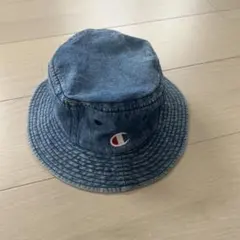チャンピオン　帽子のサムネイル