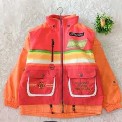 Item thumbnail for item 727f2ab6-92d7-495e-bc55-e0f1cec53524