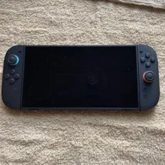 Nintendo Switch 本体 トモダチコレクション セット - メルカリ