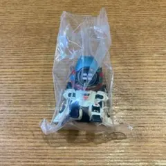 myk15様 リクエスト 2点 まとめ商品