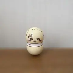 ちいかわ　クーナッツ