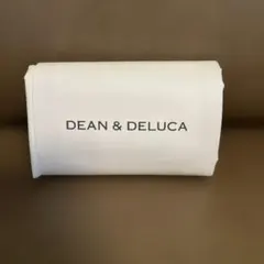DEAN&DELUCA ミニマムエコバツグのサムネイル