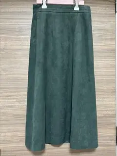 BEAUTY & YOUTH UNITED ARROWS タイトスカート