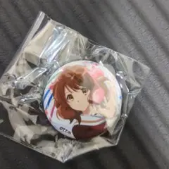 2025年最新】京アニ 黄前久美子の人気アイテム - メルカリ