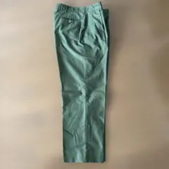 スウェーデン軍