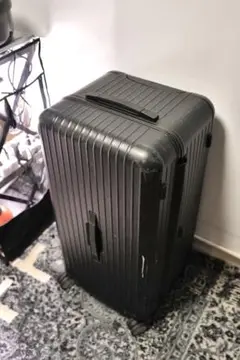2025年最新】rimowa salsa sportの人気アイテム - メルカリ