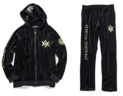 2025年最新】jsbセットアップの人気アイテム - メルカリ