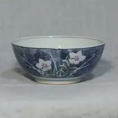 Item thumbnail for item e368b9ad-d7d9-4dd4-b152-bb3fe6c44e8d