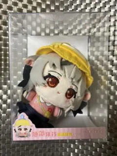 2026年最新】ココナ ブルーアーカイブの人気アイテム - メルカリ