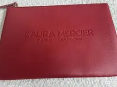 LAURA MERCIER ポーチのサムネイル