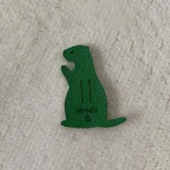 Yoshicoach様 リクエスト 2点 まとめ商品