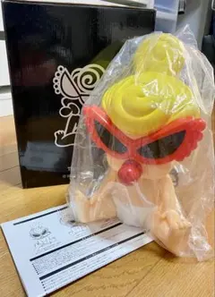 ヒスミニファンランドランプ ヒスミニファンランドランプ ヒスミニファンランドランプ