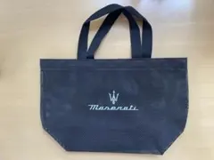 2026年最新】Maserati メンズ トートバッグの人気アイテム - メルカリ