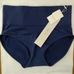 Item thumbnail for item 9c3b2c81-e9e2-4700-812f-6ef1a1ded9ea