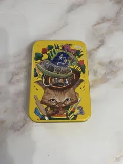 Item thumbnail for item 6c39dbf6-9e6f-4114-bfc3-714152b7a146