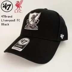 2025年最新】liverpool キャップの人気アイテム - メルカリ