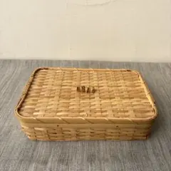 typewriter様 リクエスト 4点 まとめ商品