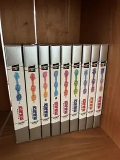 2025年最新】化物語の人気アイテム - メルカリ