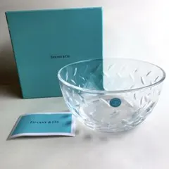 Item thumbnail for item 4098f01c-bcd9-448f-8dda-4119ba2ec517