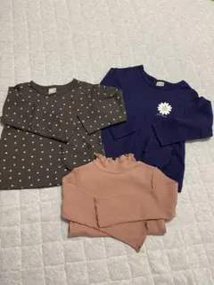 プティマイン　アプレレクール　ロンT100