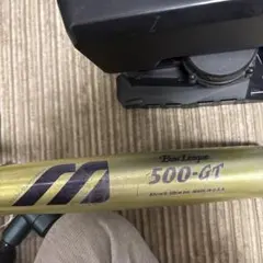 Item thumbnail for item f29a03cd-0e75-4ccd-beb0-e53200dee66d