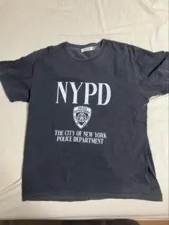 グットロックスピード半袖 Tシャツのサムネイル