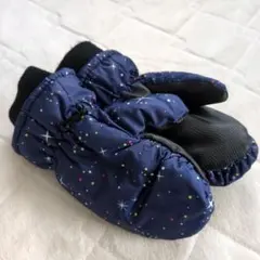 Item thumbnail for item 48c8b396-896a-4ea7-a72b-27423d4465d1