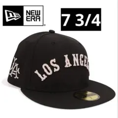 Item thumbnail for item 0b9dd002-740d-4013-9d38-238bb828325e