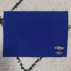 2026年最新】矢沢永吉 プレミアムモルツの人気アイテム - メルカリ