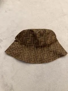 2025年最新】Fendi レディース ハットの人気アイテム - メルカリ