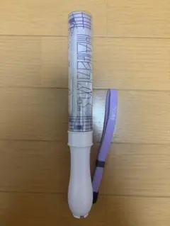 原因は自分にある。 げんじぶ 吉澤要人 単色ペンライト 2本 - メルカリ