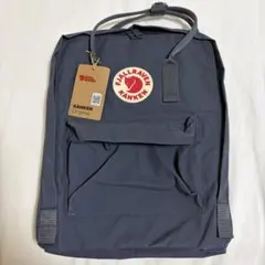 新品未使用 カンケン リュック KANKEN Laptop15 グリーン - メルカリ