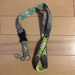 Nike ストラップ ホノルルマラソンのサムネイル
