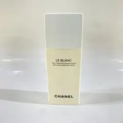 シャネル　ル ブラン プレローション 150mlのサムネイル