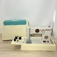 2026年最新】riccar ミシンの人気アイテム - メルカリ