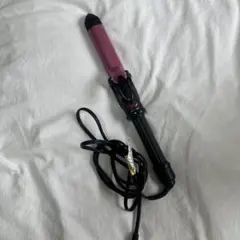 Item thumbnail for item d28d3ded-db5c-4a5b-adb9-450c2cfd530c