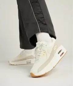 ナイキ エア マックス 90 LV8 ウィメンズシューズ