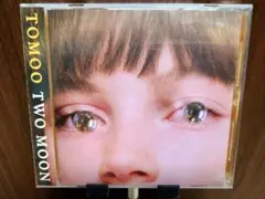 TOMOO / TWO MOON