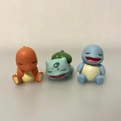 2026年最新】ゆびにんぎょうコレクション ポケモンの人気アイテム