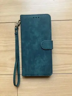 Item thumbnail for item 06c10cf1-0cb1-4476-bd95-8bba0299f94b