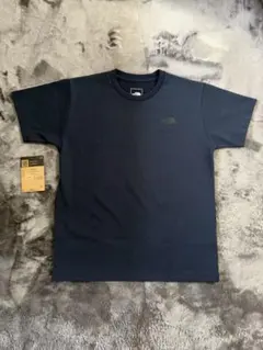 THE NORTH FACE ノースフェイス　Tシャツ　S 試着のみ