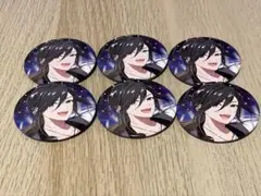 2026年最新】HOTOKE 缶バッジ 言いあるの人気アイテム - メルカリ