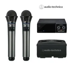 カラオケ機器 一体型ポータブルセットJOYSOUNDスタンド型 - 일본구매