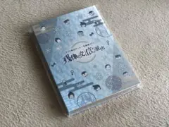 2025年最新】メモリアルピンズセット コナンの人気アイテム